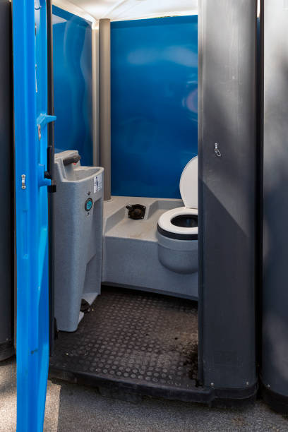 Best Emergency porta potty rental  in Timberlane, IL
