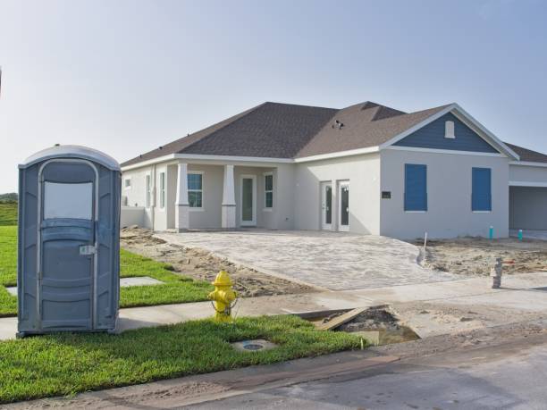 Best High-end porta potty rental  in Timberlane, IL