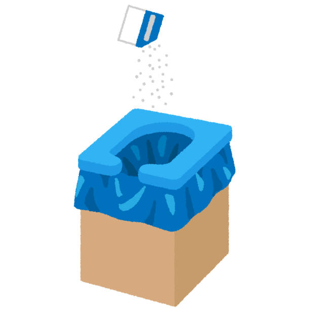 Best Local porta potty services  in Timberlane, IL